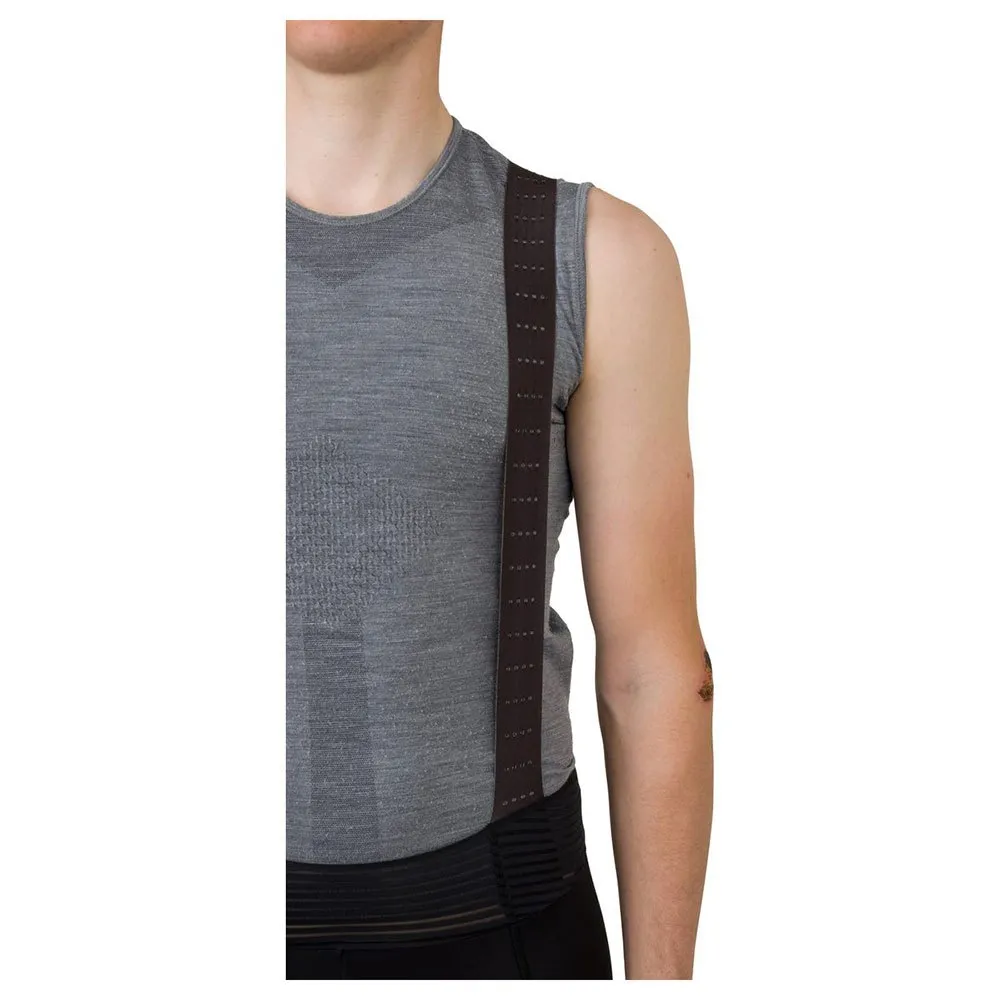 AGU Switch Essential Lange Trägerhose AGU Switch Essential Lange Trägerhose
