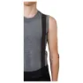 AGU Switch Essential Lange Trägerhose