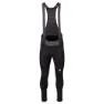AGU Switch Essential Lange Trägerhose