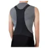 AGU Switch Essential Lange Trägerhose