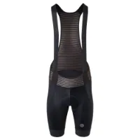 AGU Switch Ii Essential Trägerhose AGU Switch Ii Essential Trägerhose