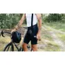 AGU Switch Ii Essential Trägerhose, Black