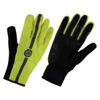 AGU Tech Rain Commuter Handschuhe AGU Tech Rain Commuter Handschuhe