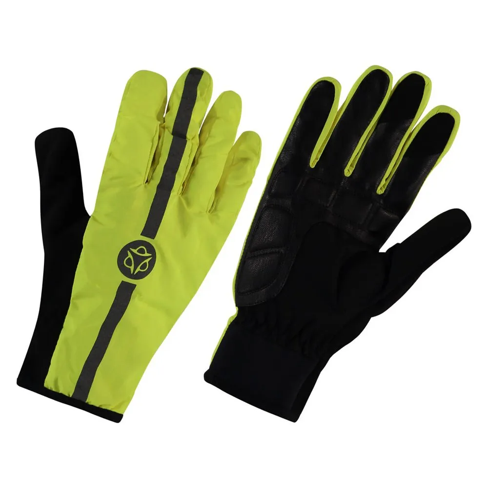 AGU Tech Rain Commuter Handschuhe AGU Tech Rain Commuter Handschuhe