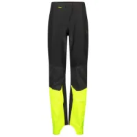 AGU Tech Rain Commuter Hosen AGU Tech Rain Commuter Hosen