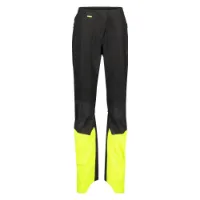 AGU Tech Rain Commuter Hosen AGU Tech Rain Commuter Hosen