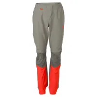 AGU Tech Rain Commuter Hosen AGU Tech Rain Commuter Hosen