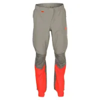 AGU Tech Rain Commuter Hosen