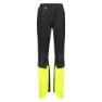Hi-vis black / neon yellow 1