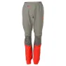 AGU Tech Rain Commuter Hosen