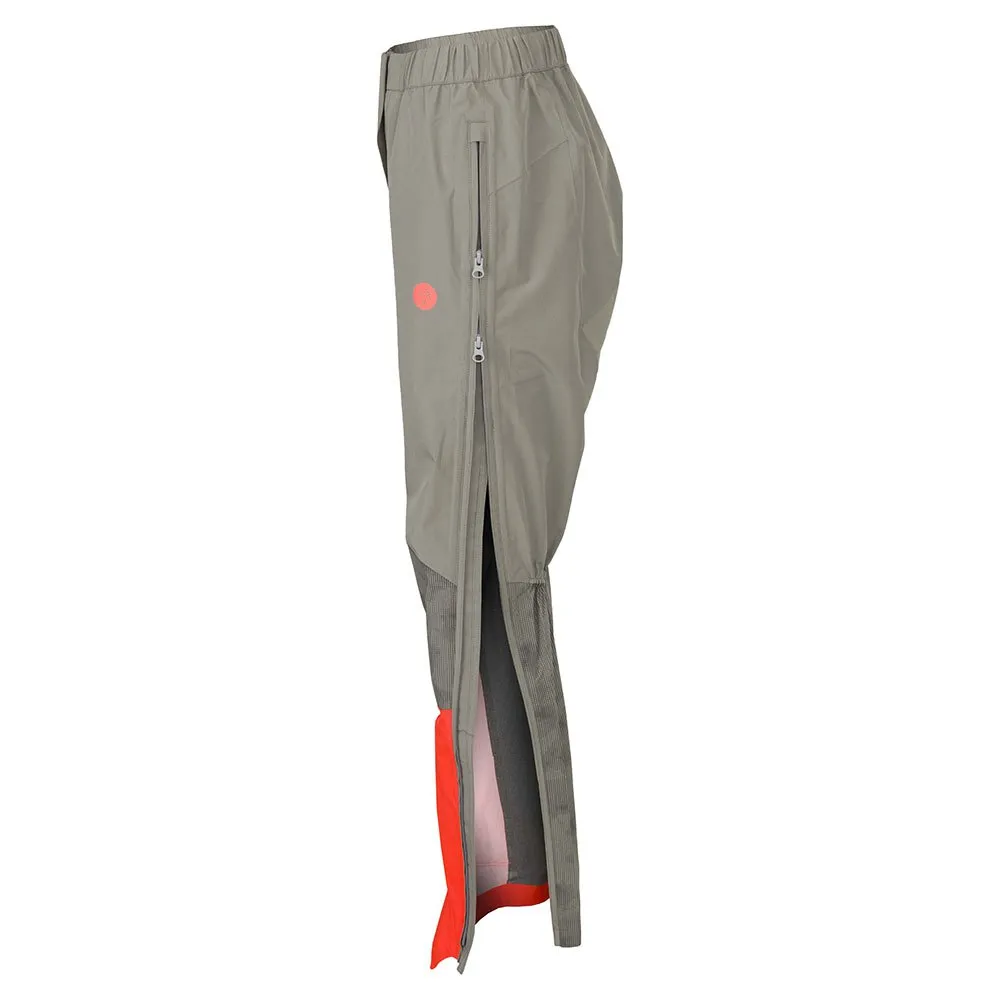 AGU Tech Rain Commuter Hosen AGU Tech Rain Commuter Hosen
