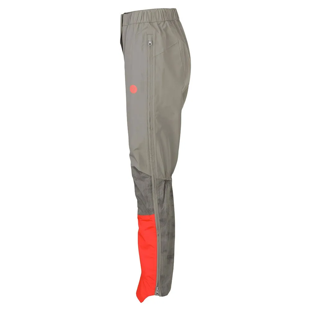 AGU Tech Rain Commuter Hosen AGU Tech Rain Commuter Hosen