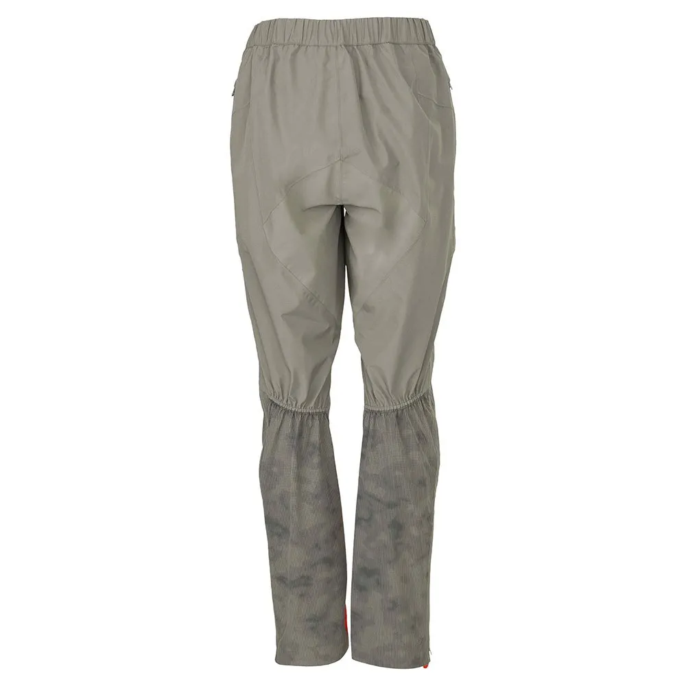 AGU Tech Rain Commuter Hosen AGU Tech Rain Commuter Hosen