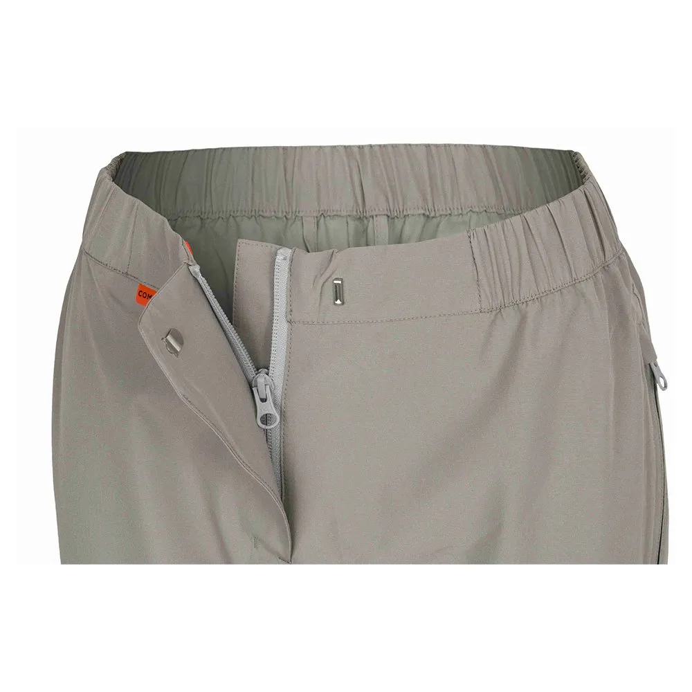 AGU Tech Rain Commuter Hosen AGU Tech Rain Commuter Hosen