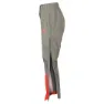 AGU Tech Rain Commuter Hosen