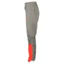 AGU Tech Rain Commuter Hosen