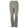 AGU Tech Rain Commuter Hosen