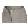 AGU Tech Rain Commuter Hosen