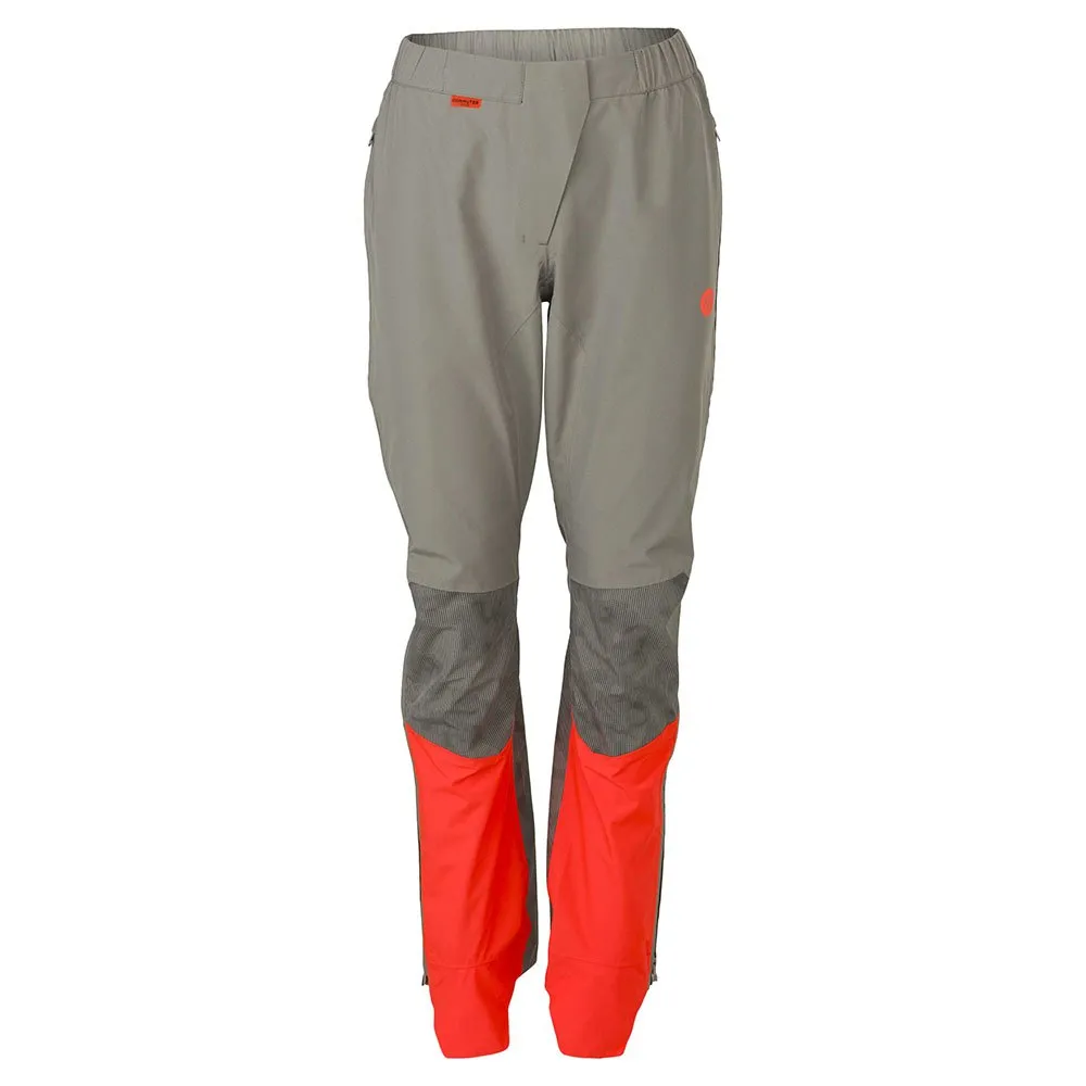 AGU Tech Rain Commuter Hosen AGU Tech Rain Commuter Hosen