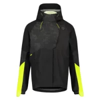 AGU Tech Rain Commuter Jacke AGU Tech Rain Commuter Jacke