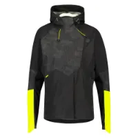 AGU Tech Rain Commuter Jacke AGU Tech Rain Commuter Jacke