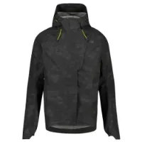 AGU Tech Rain Commuter Jacke AGU Tech Rain Commuter Jacke