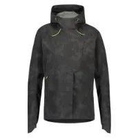 AGU Tech Rain Commuter Jacke AGU Tech Rain Commuter Jacke
