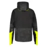 AGU Tech Rain Commuter Jacke
