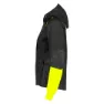 AGU Tech Rain Commuter Jacke