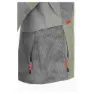 AGU Tech Rain Commuter Jacke