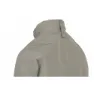 AGU Tech Rain Commuter Jacke
