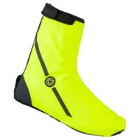 AGU Tech Rain Commuter Überschuhe AGU Tech Rain Commuter Überschuhe