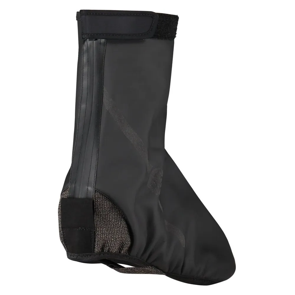 AGU Tech Rain Commuter Überschuhe AGU Tech Rain Commuter Überschuhe