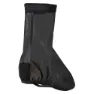 AGU Tech Rain Commuter Überschuhe