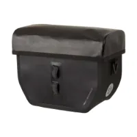 AGU Tech Shelter Klickfix Lenkertasche 8l AGU Tech Shelter Klickfix Lenkertasche 8l