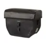 AGU Tech Shelter Klickfix Lenkertasche 8l