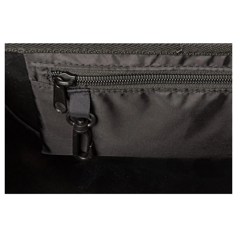 AGU Tech Shelter Klickfix Lenkertasche 8l AGU Tech Shelter Klickfix Lenkertasche 8l