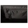 AGU Tech Shelter Klickfix Lenkertasche 8l