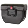 AGU Tech Shelter Klickfix Lenkertasche 8l