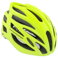 AGU Tesero Helm AGU Tesero Helm