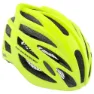AGU Tesero Helm, Yellow