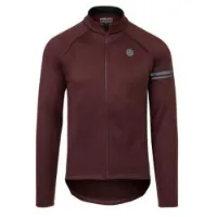 AGU Thermo Essential Jacke AGU Thermo Essential Jacke