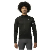 AGU Thermo Essential Jacke AGU Thermo Essential Jacke