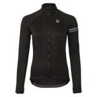 AGU Thermo Essential Jacke AGU Thermo Essential Jacke