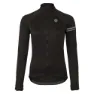 AGU Thermo Essential Jacke