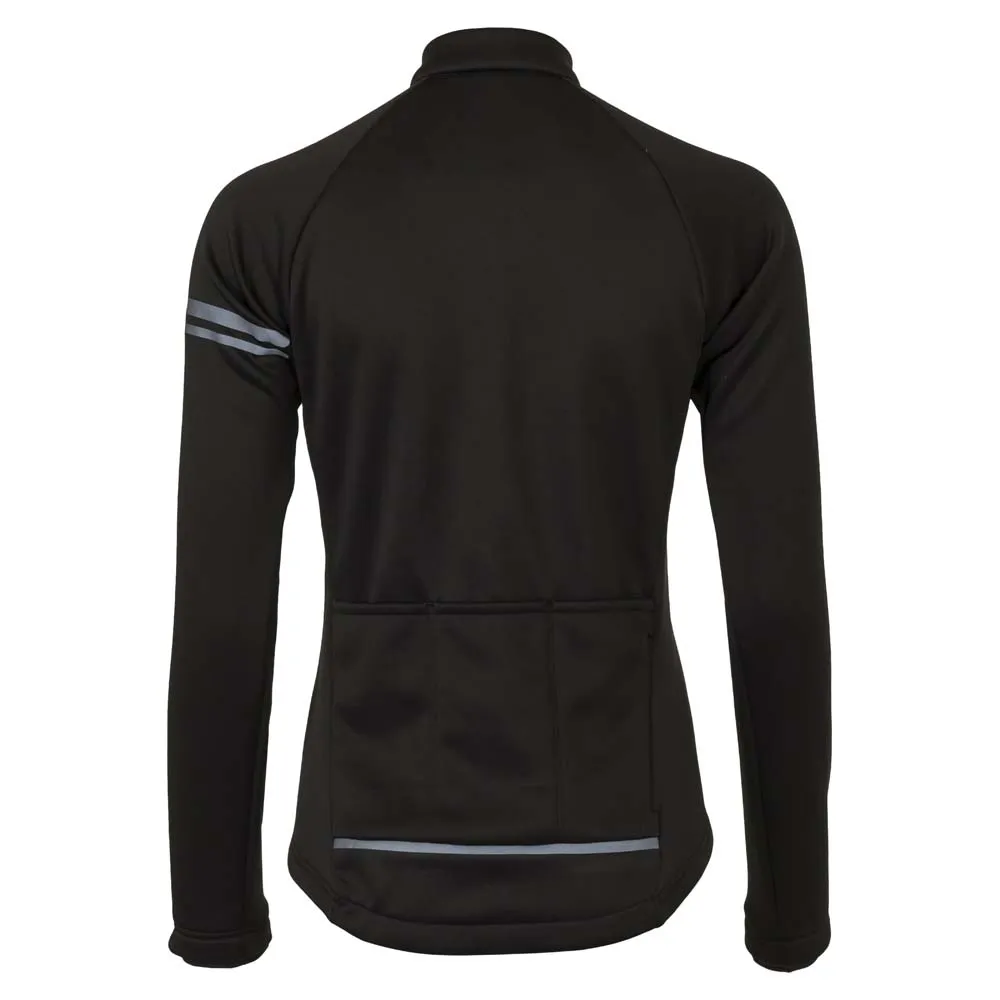 AGU Thermo Essential Jacke
