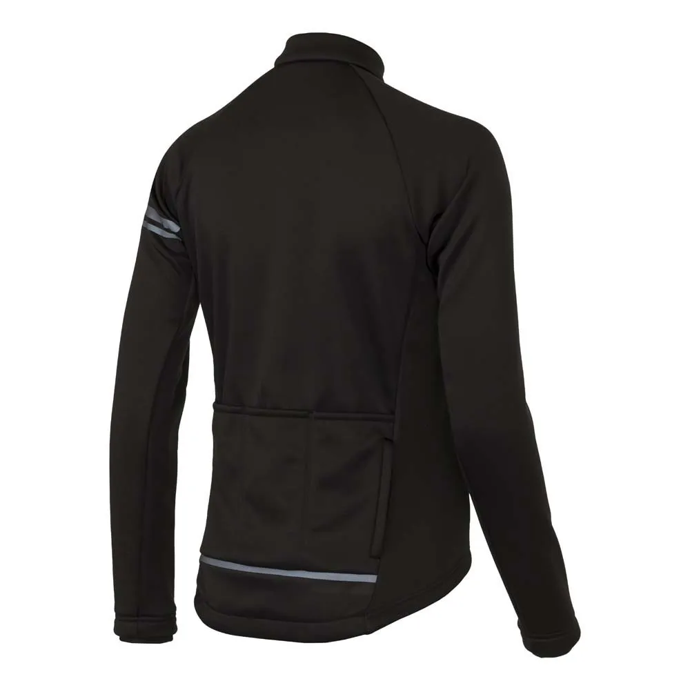 AGU Thermo Essential Jacke