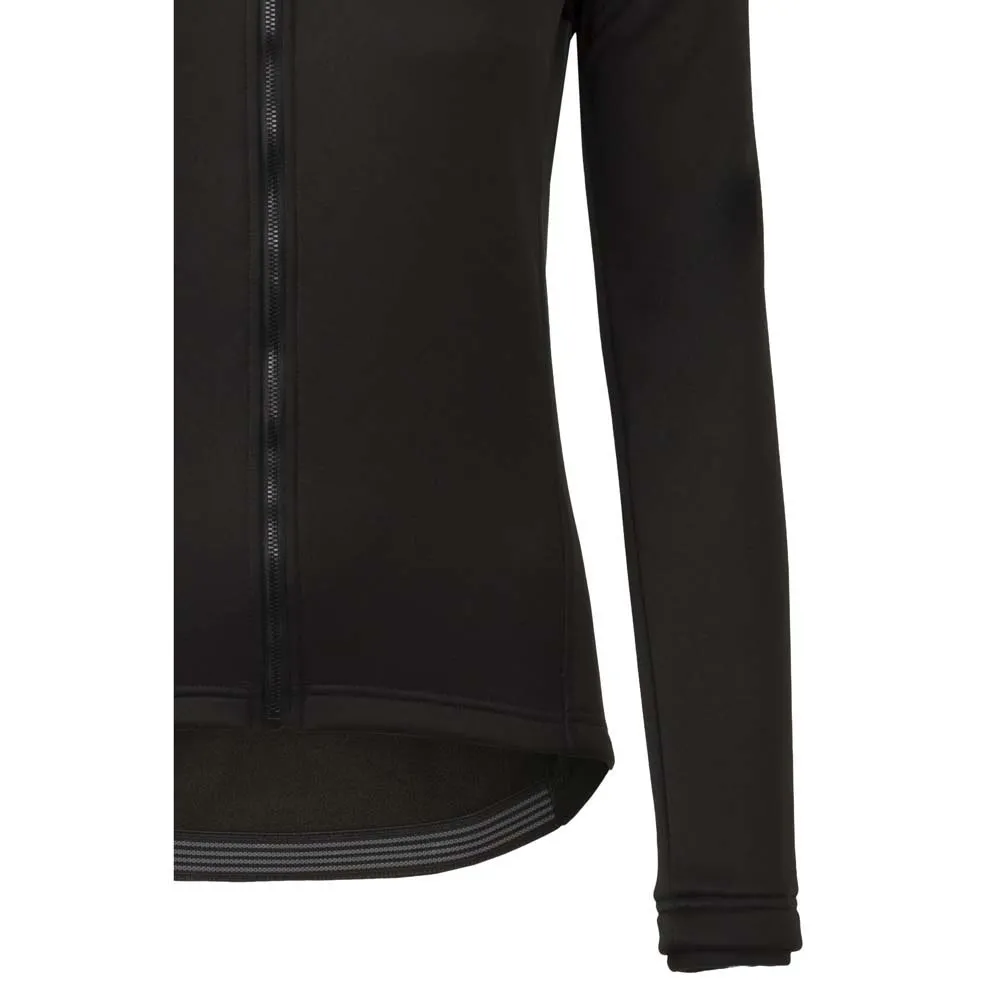 AGU Thermo Essential Jacke