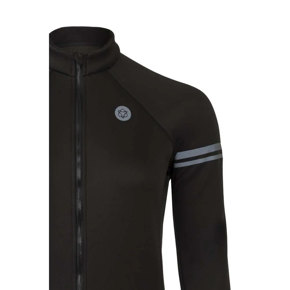 AGU Thermo Essential Jacke