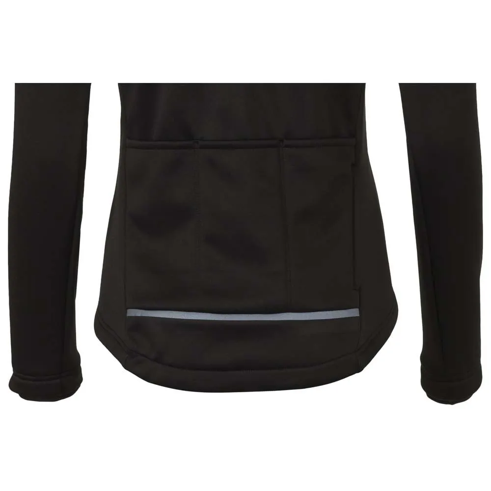 AGU Thermo Essential Jacke